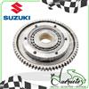 Suzuki RUOTA LIBERA E INGRANAGGIO KIT PER SUZUKI BURGMAN 400 1999-2006 X K2 K3 K6 AN400