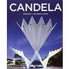 Taschen Candela. Ediz. illustrata
