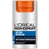 L'OREAL ITALIA SpA DIV. CPD MEN EXP STOP RUGHE CR IDRAT