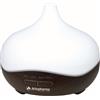 ARKOFARM Srl Arkopharma Diffusore Umidificatore Turbo
