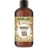 CODEFAR Srl MANDORLI BAGNODOCCIA CACAO ZEN