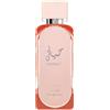 Lattafa Hayaati Florence Eau de Parfum 100ml spray