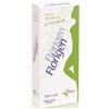 Go Farma Florigen Intimo Detergente 200 Ml