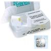 SANICO Srl INVERNESS 54ZIRC CUB PL O 3MM
