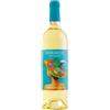 Vino Donnafugata Damarino Bianco cl 75 Doc 2025