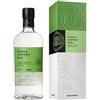 Gin Nikka Coffey cl 70 Astucciato