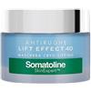 OLYOS ITALIA Srl SOMATOLINE C VISO 4D MASCHERA CRYO 75 ML