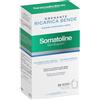 OLYOS ITALIA Srl SOMATOLINE SKIN EXPERT BENDE SNELLENTI DRENANTI KIT RICARICA