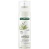 Pierre Fabre Italia KLORANE SH SEC EX-DEL150ML