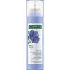 Klorane (pierre Fabre It.) KLORANE SH SEC LINO SPRAY