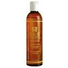 DIFA COOPER AVALON DETERGENTE 250ML PER DETERSIONE DELICATA
