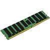 Kingston Branded Memory 32GB DDR4-3200MHz Reg ECC x8 Module KTD-PE432D8/32G Memorie dedicate per server