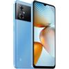 Xiaomi Poco M4 5g 4gb/64gb 6.5´´ One Size