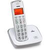 Brondi Chi Parla Brondi Bravo GOLD Telefoni domestici