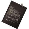 WXKJSHOP BN46 Batteria di ricambio compatibile con Redmi 7 Redmi Note 6 Redmi Note 8 8T M1908C3JH 3900mAh 3.85V 15.4WH