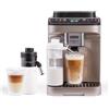 Delonghi Magnifica Duo ECAM332.80.SXB