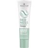 Essence Cosmetics ESSENCE Redness Reducer Primer Viso Lenitivo 30 ml