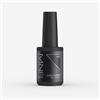 MNP Lacqwear MNP Gel Polish 22 Black Out 10ml