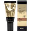MIZON Snail Repair Intensive BB Cream #31 SPF50 50 ml - BB Crema con muco di lumaca