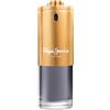 Pepe Jeans SoBold Intense For Him Profumi Uomo Eau de Parfum 100ml Fragranza Ambrata e Speziata Regali da Uomo