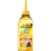 Garnier Acqua lamellare istantanea, balsamo liquido per capelli secchi, miscele definitive, banana nutriente, 200 ml