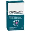 UNIFARCO LFP PEAWELL TASK 12 Stick - UNIFARCO - 985581127