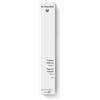 WALA ITALIA Dr. Hauschka Mascara Volume Naturale Marrone Mallow 02