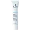IST.GANASSINI SpA RILASTIL PROGRESSION CREMA ANTIRUGHE RIEMPITIVA 40ML