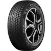 GT RADIAL 235/55 R18 104 H Gt Radial Winterpro2 Sport Xl Bsw M+s 3pmsf
