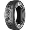 GT RADIAL 215/65 R16C 109/107 R Gt Radial Maxmiler Ice C Studdable 8pr Bsw M+s 3pmsf