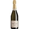 Franc Lizêr Spumante Blanc de Blancs Dealcolato 0,75 L