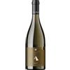 Tenuta Romana Soliditas Bianco Collezione Privata Vino d'Italia 2023 0,75 L