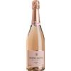 Franc Lizêr Spumante Rosé Dealcolato 0,75 L