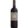 Cantina Tramin
