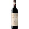 Castello di Bossi Chianti Classico DOCG 2023 0,75 L