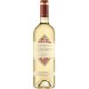 Capichera Isola dei Nuraghi IGT Vermentino 2024 0,75 L