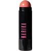 Narika Blush Stick Power Color Colore Rose, 5g