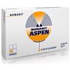 Named Nomabit Aspen Essenze Floreali Integratore 6 Tubi Da 1g Di Globuli