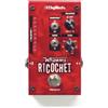 DigiTech [Ufficialmente importato in Giappone] DigiTech WHAMMY RICOCHET
