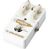 TC Electronic (TC Electronic) TC Electronic Spark Booster Analog Boost Pedale