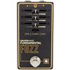 WALRUS AUDIO Fundamental Series Fundamental Fuzz WAL-FUN/FZ