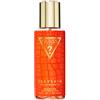 Guess Sexy Skin Solar Warmth Acqua Profumata per il corpo 250ml