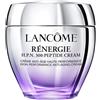 Lancome Rénergie H.P.N. 300 - Peptide Cream 75ml