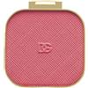 Dolce & Gabbana Cheeks&Eyes Match Refill 04 CHEERFUL PINK