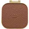 Dolce & Gabbana Face&Eyes Match Refill 05 DEEP