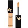 Yves Saint Laurent Yves Saint Laurent All hours concealer LN4