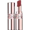 Yves Saint Laurent Loveshine Candy Glow 7B NUDE PLEASURE
