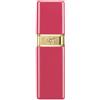 Dolce & Gabbana Rose Dew Lip Bite 02 DAINTY MAUVE