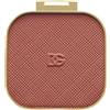 Dolce & Gabbana Cheeks&Eyes Match Refill 06 PLAYFUL ROSEWOOD