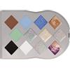 Dolce & Gabbana Dolce & Gabbana Eye Dare You! Beyond